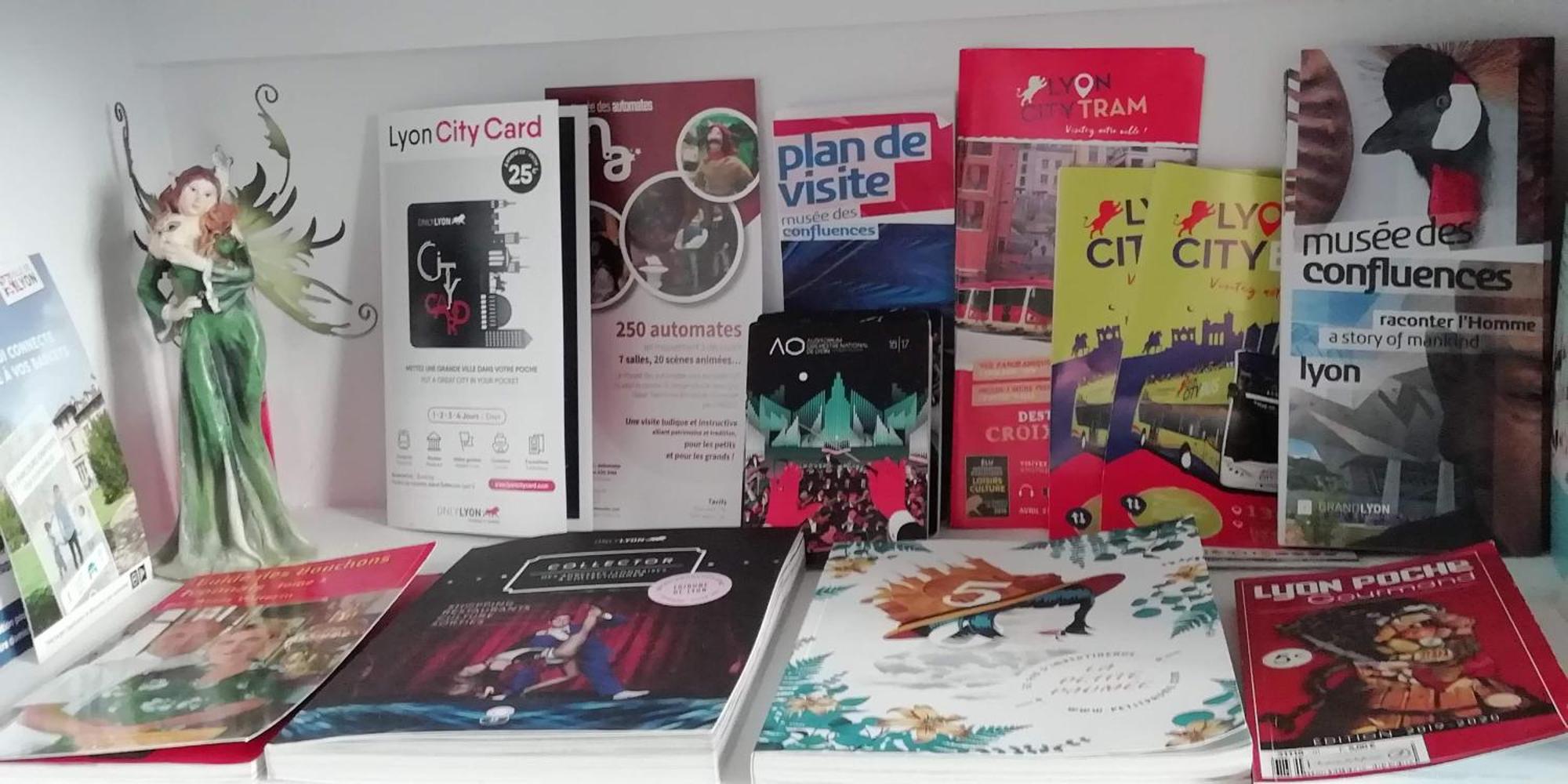 Nest In Heart Of Lyon Διαμέρισμα Εξωτερικό φωτογραφία