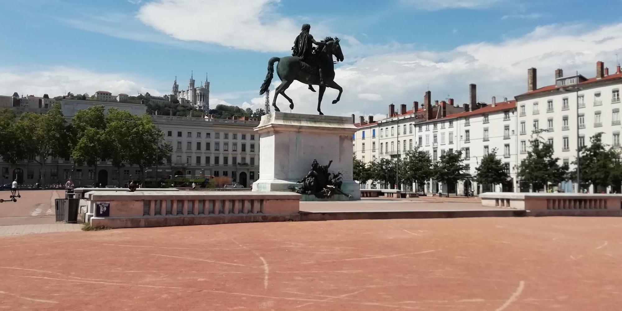 Nest In Heart Of Lyon Διαμέρισμα Εξωτερικό φωτογραφία